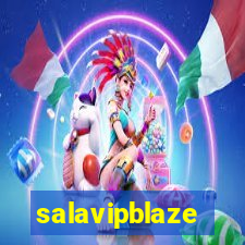 salavipblaze