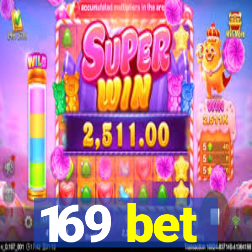 169 bet