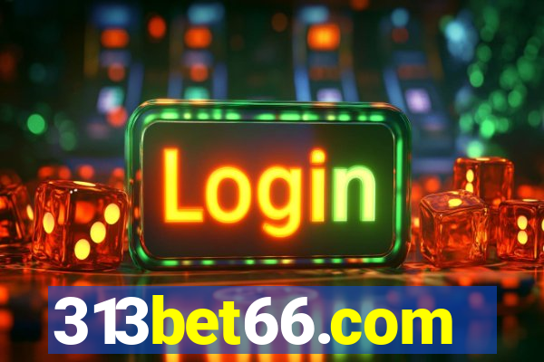 313bet66.com