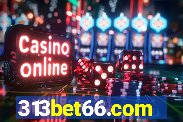 313bet66.com