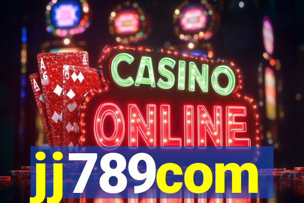 jj789com