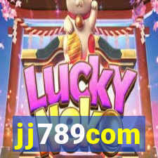 jj789com