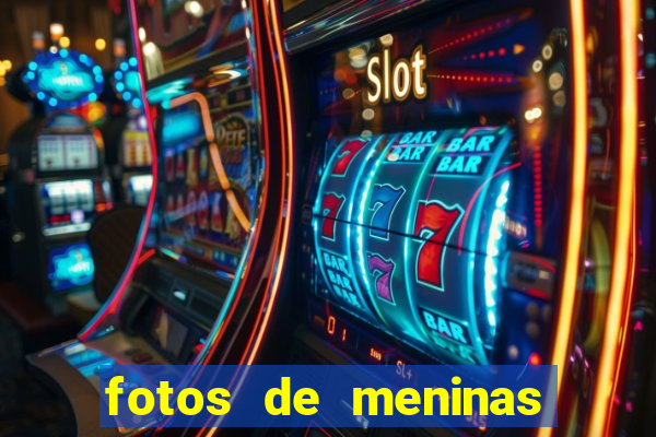 fotos de meninas sem mostrar o rosto