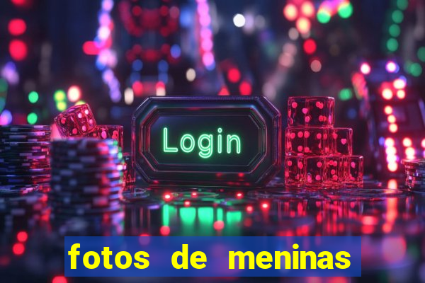 fotos de meninas sem mostrar o rosto
