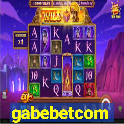 gabebetcom
