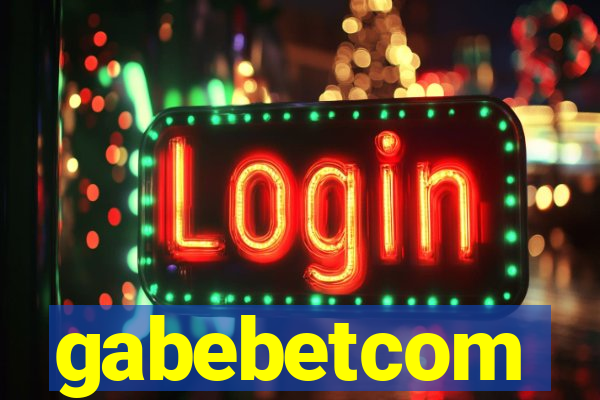 gabebetcom