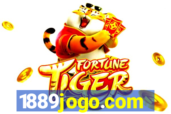 1889jogo.com
