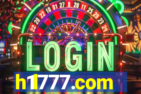 h1l777.com