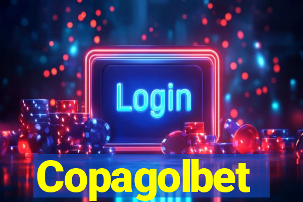 Copagolbet