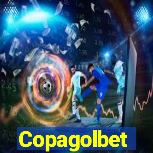 Copagolbet