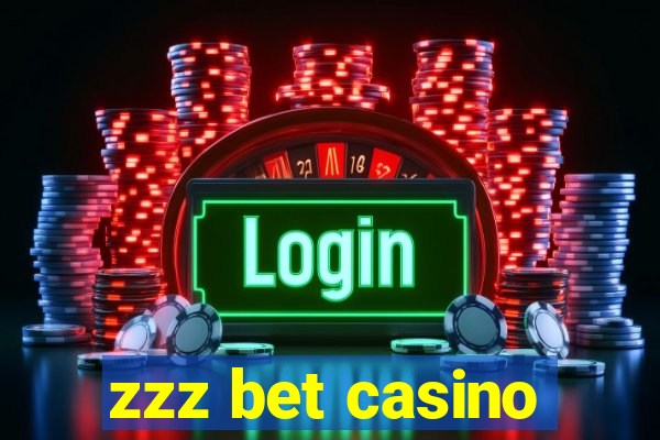 zzz bet casino