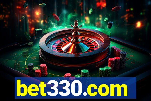 bet330.com