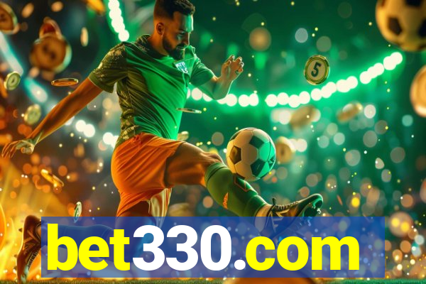 bet330.com