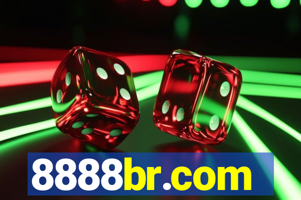 8888br.com