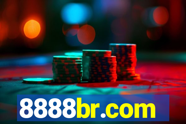 8888br.com