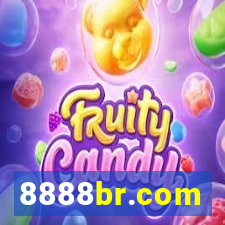 8888br.com