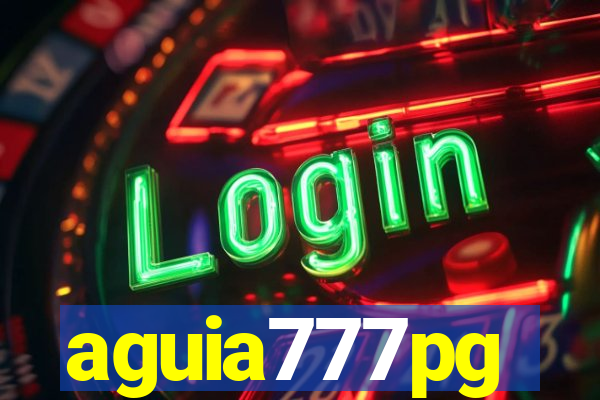 aguia777pg
