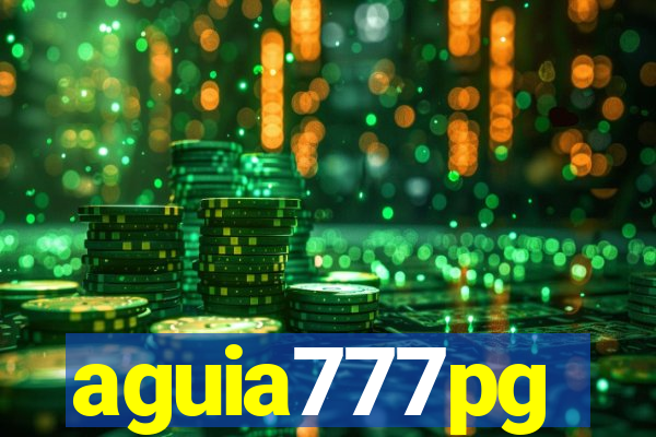 aguia777pg
