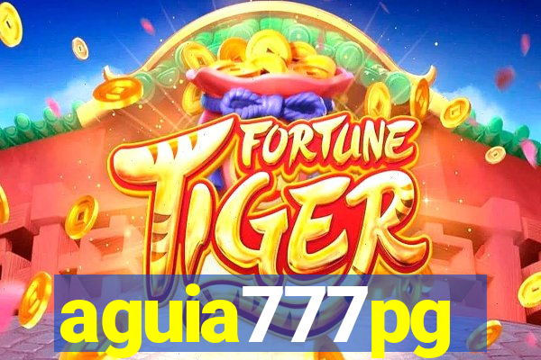 aguia777pg