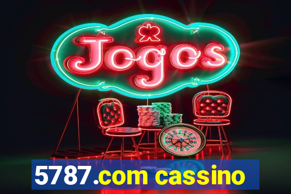 5787.com cassino