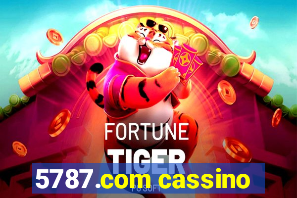 5787.com cassino