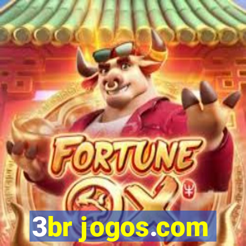 3br jogos.com