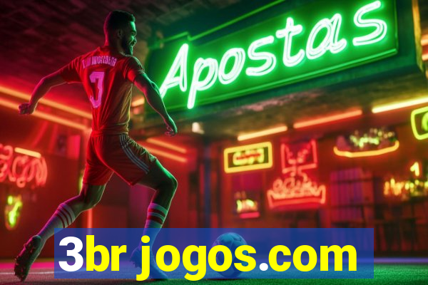 3br jogos.com
