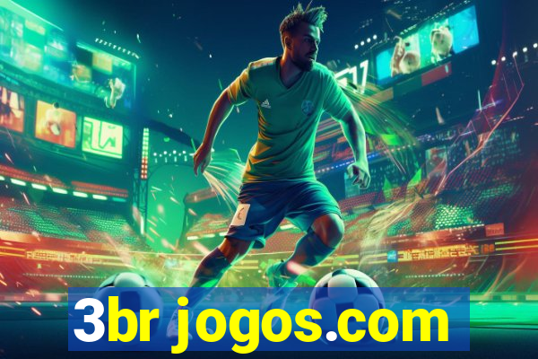 3br jogos.com