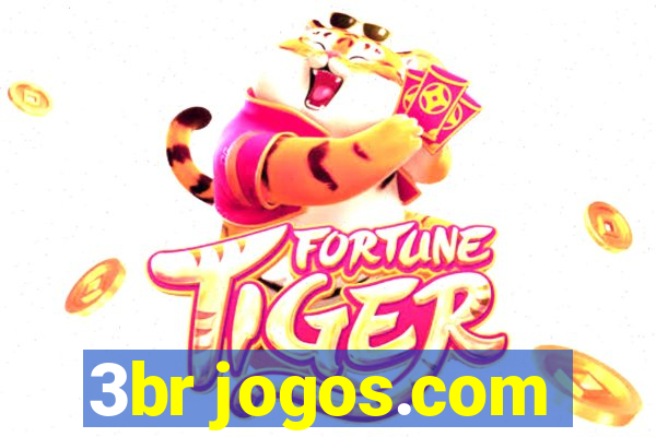 3br jogos.com