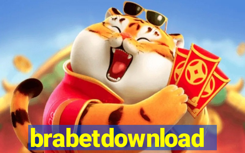 brabetdownload
