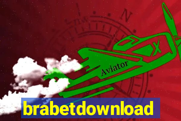 brabetdownload
