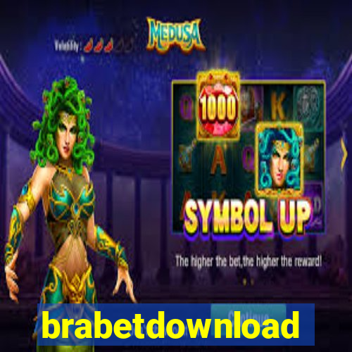 brabetdownload
