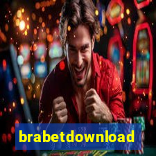 brabetdownload