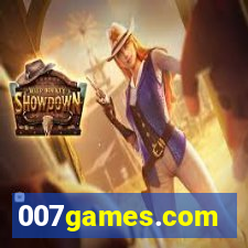 007games.com