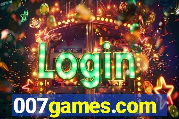 007games.com