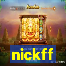 nickff