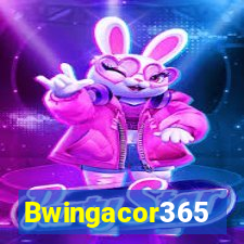 Bwingacor365