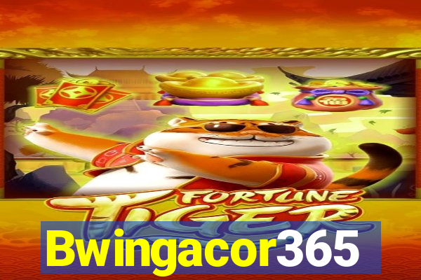 Bwingacor365