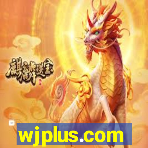 wjplus.com