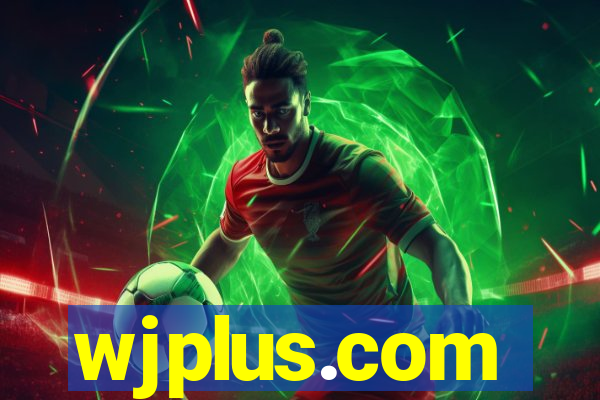 wjplus.com