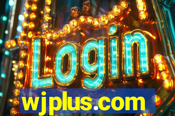 wjplus.com