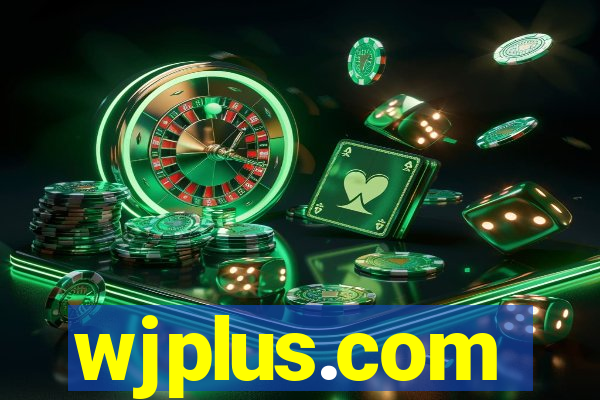 wjplus.com