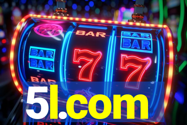 5l.com