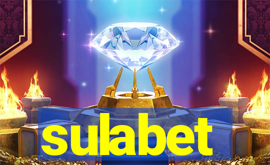 sulabet