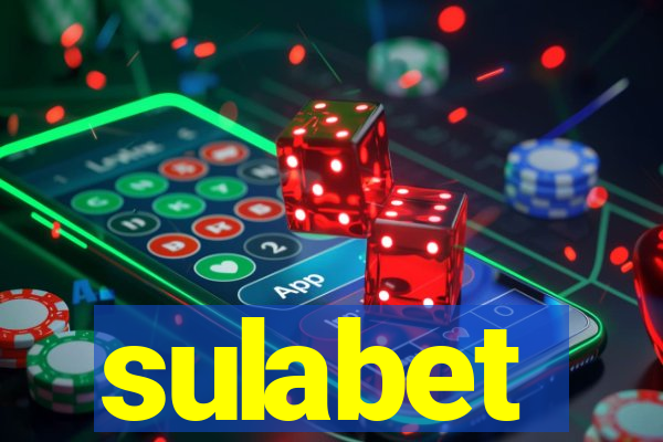 sulabet