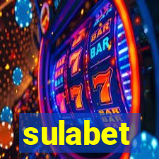 sulabet