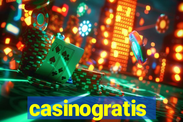 casinogratis
