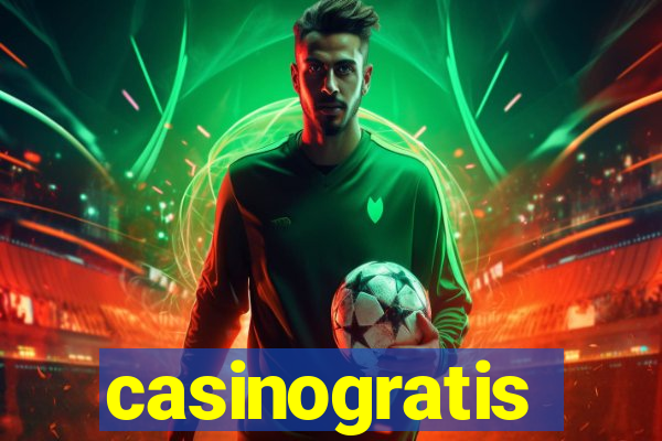casinogratis