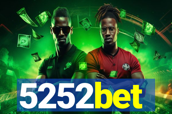 5252bet