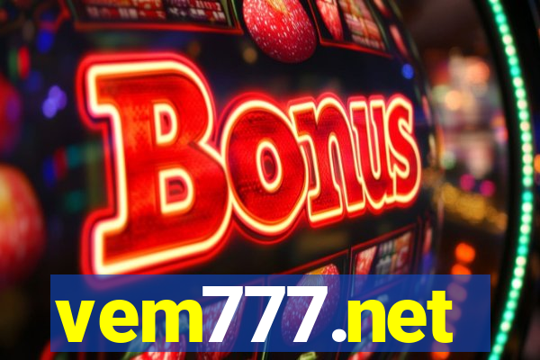 vem777.net